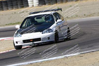 media/May-18-2025-Speed Ventures (Sun) [[b6e29aef7d]]/Yellow/Session 1 (Turn 3)/